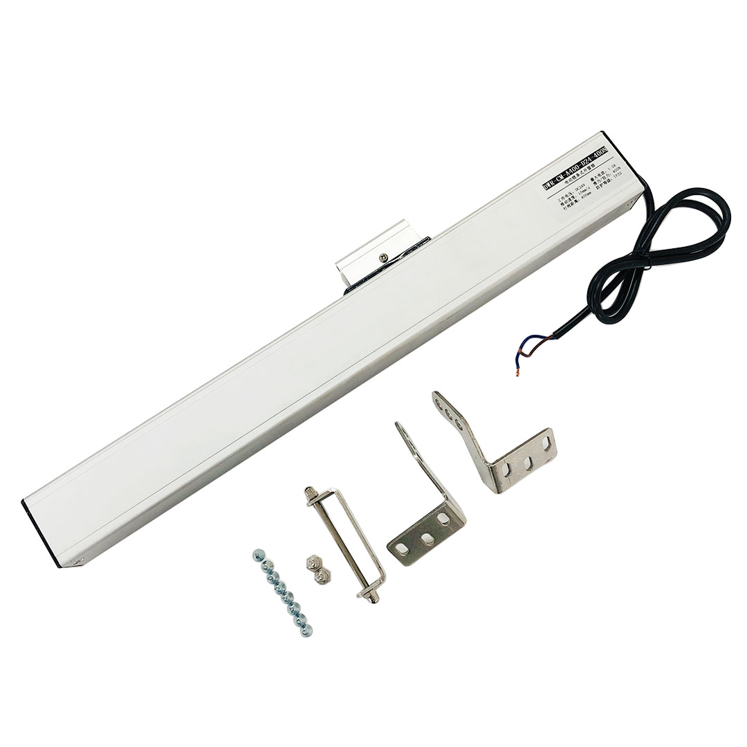 Tuya WiFi Smart Window Opener  - Smart Home Automation Diy 评论和价格