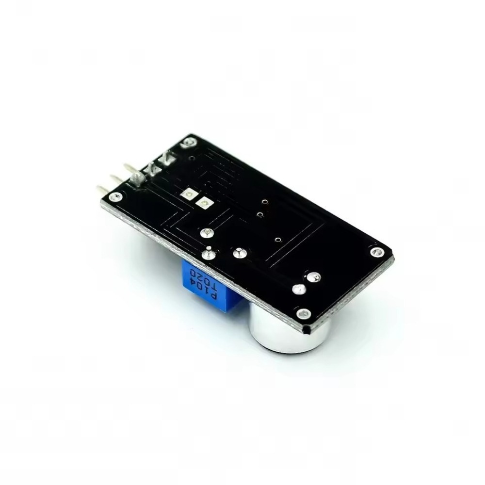 Mic Sound Detection Sensor Mod - Smart Home Automation Diy 评论和价格