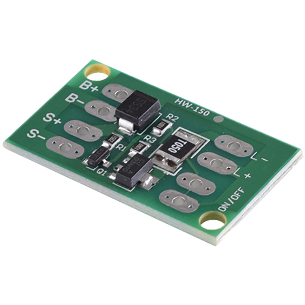 For DIY Solar Projects 12V Sol - Home Automation Diy Kit 评论和价格