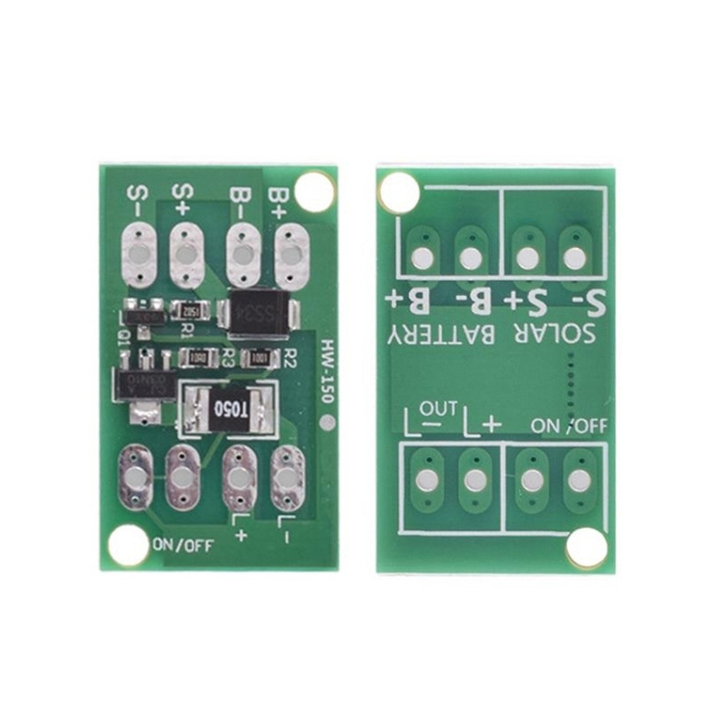 For DIY Solar Projects 12V Sol - Home Automation Diy Kit 评论和价格