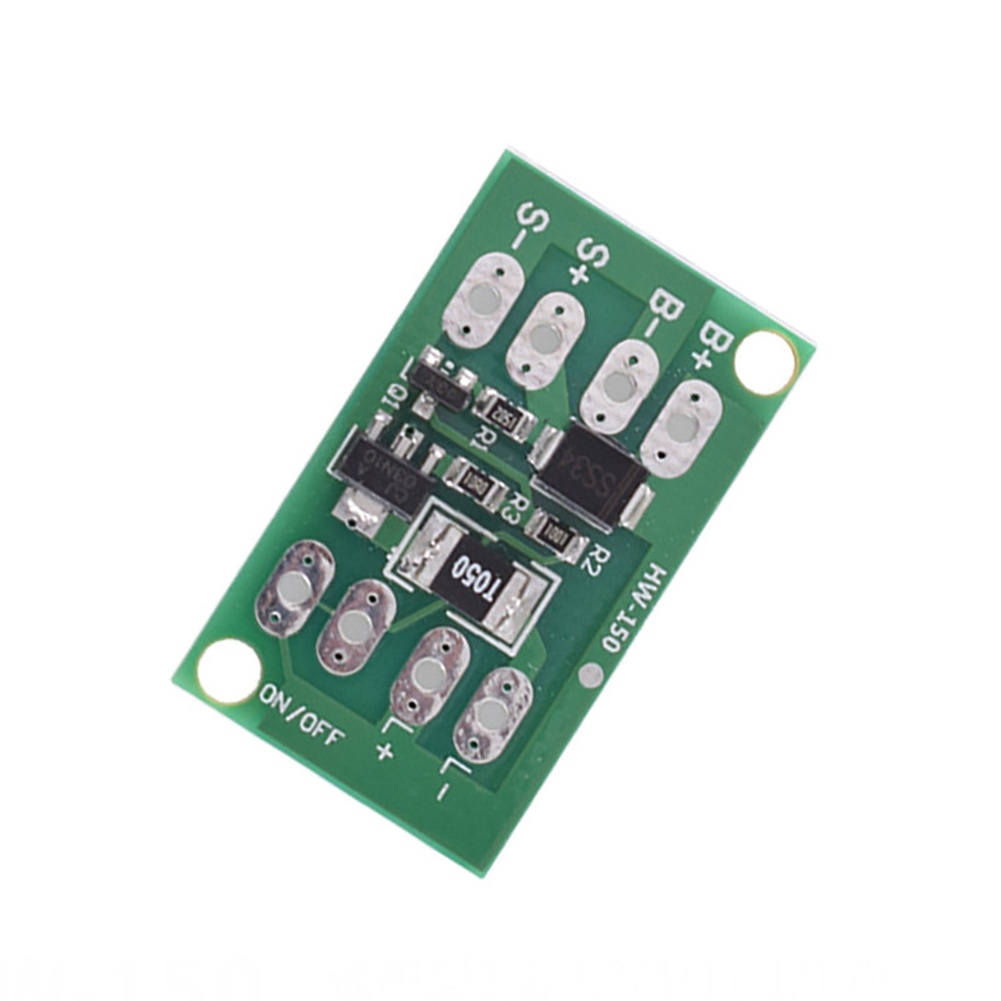 For DIY Solar Projects 12V Sol - Home Automation Diy Kit 评论和价格