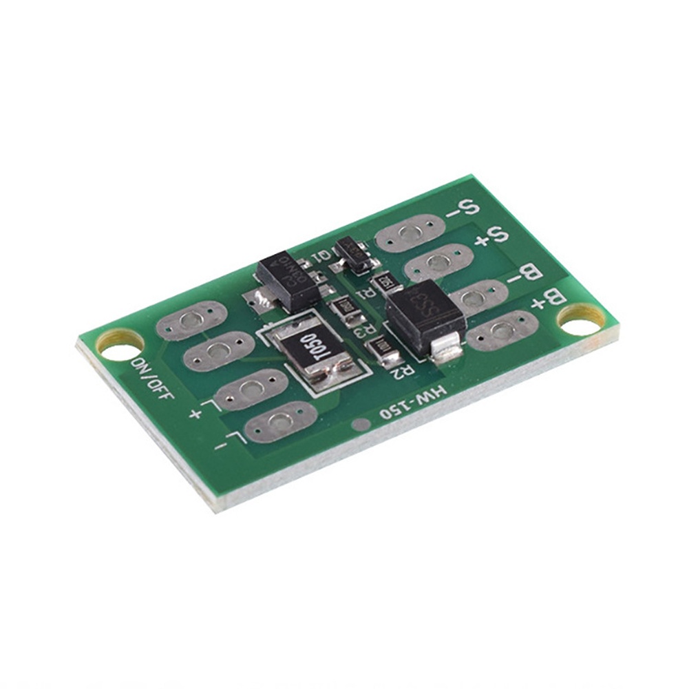 For DIY Solar Projects 12V Sol - Home Automation Diy Kit 评论和价格
