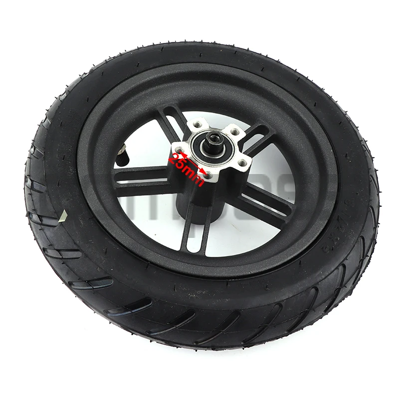 8.5 Inch 8 1/2X2 Rear Wheel Ti - Xiaomi Hub Mijia Hub 评论和价格