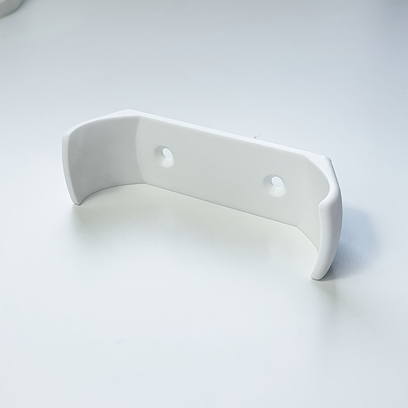 Custom Audio Wall Mount Home W - Google Speaker Nest Mini 评论和价格