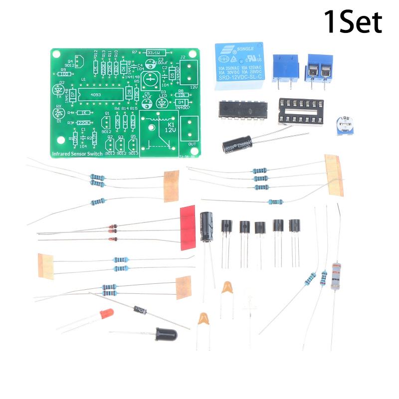 DIY Kit Automatic Faucet Contr - Home Automation Diy Kit 评论和价格